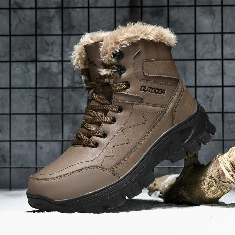 Luxe design sneakers basketbal - Outdoor Camping Ideas For Adults recensie en prijs