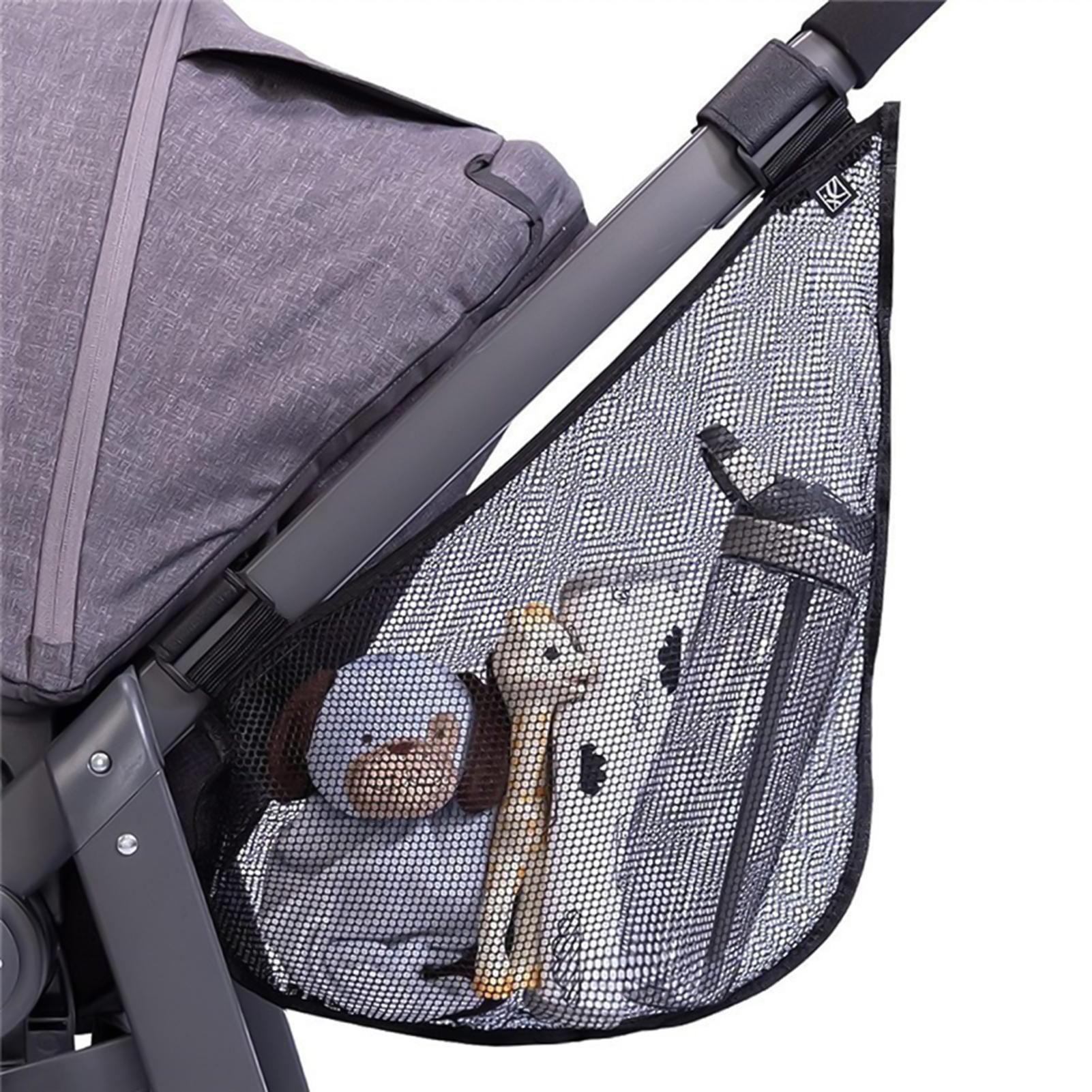 Verstelbare bandjes Universele - Outdoor Camping Water Tank recensie en prijs