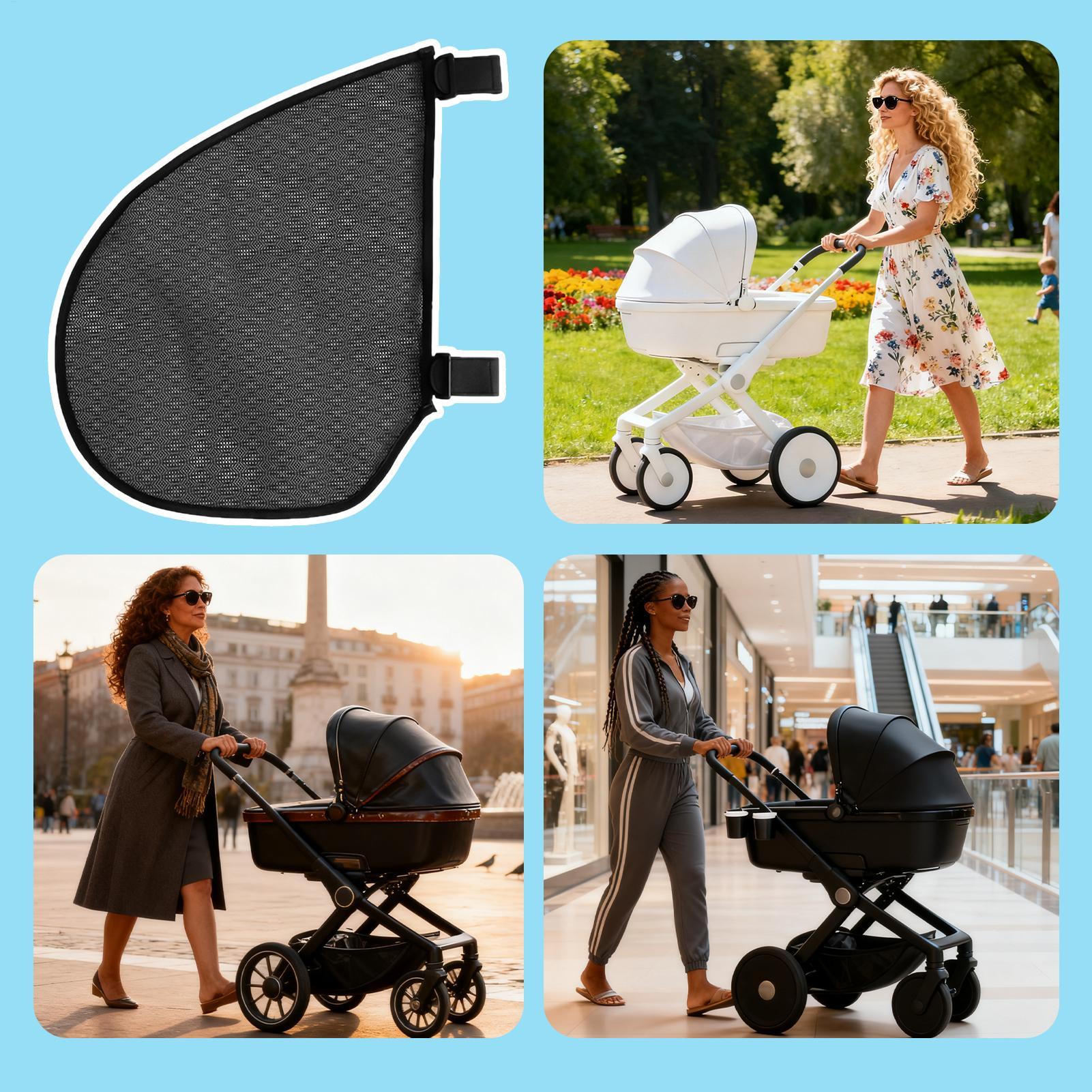 Verstelbare bandjes Universele - Outdoor Camping Water Tank recensie en prijs
