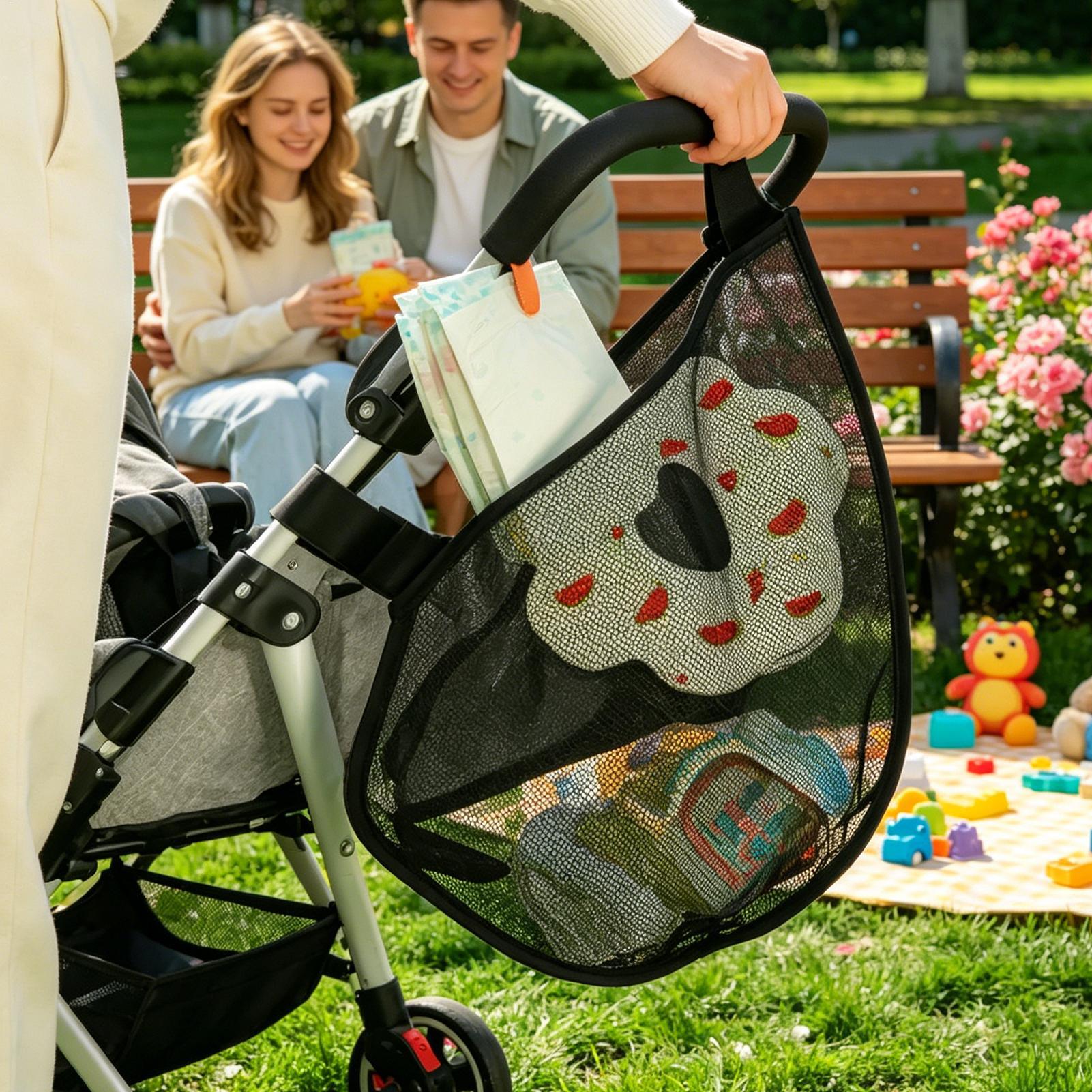 Verstelbare bandjes Universele - Outdoor Camping Water Tank recensie en prijs