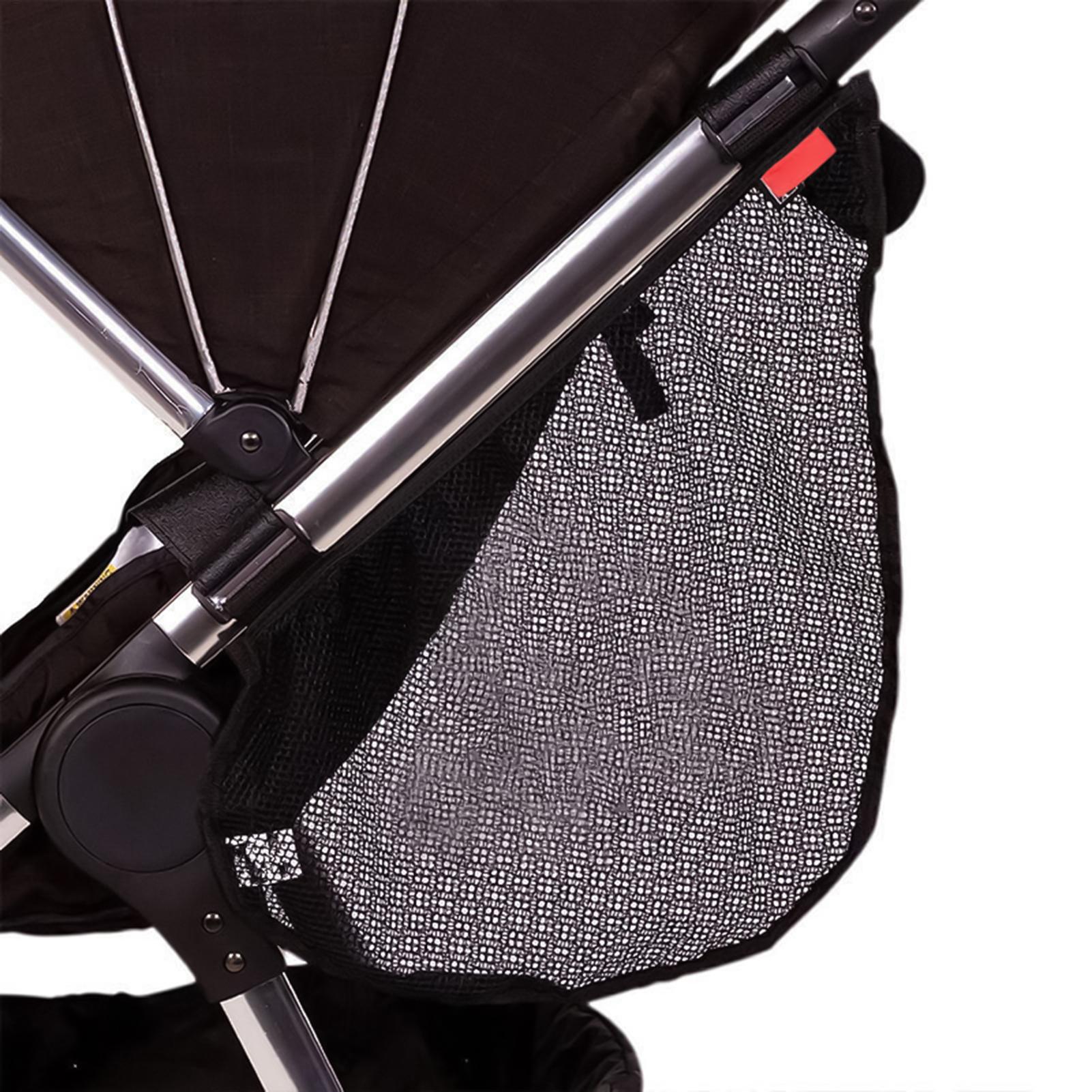 Verstelbare bandjes Universele - Outdoor Camping Water Tank recensie en prijs