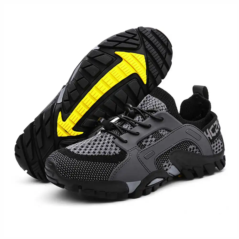 40-44 Maat 46 Zomer Wandelscho - Outdoor Camping Ideas For Adults recensie en prijs