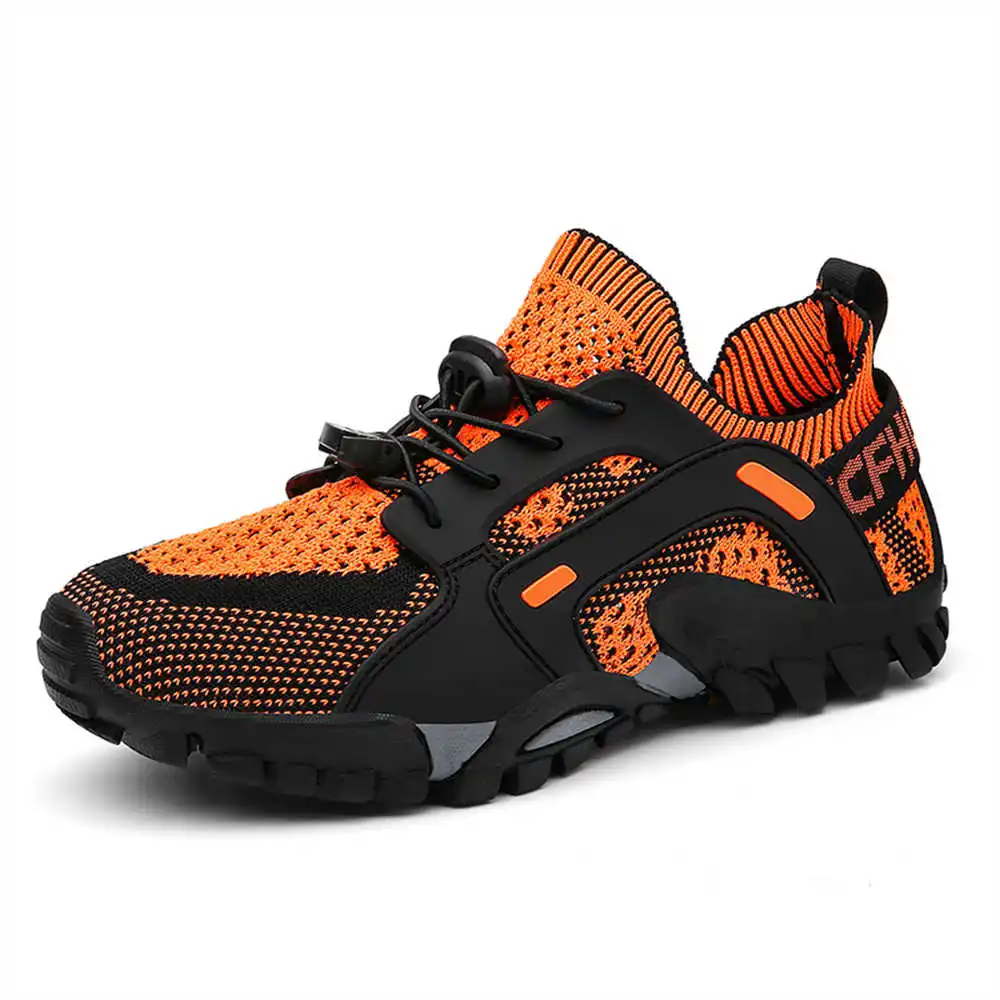 40-44 Maat 46 Zomer Wandelscho - Outdoor Camping Ideas For Adults recensie en prijs