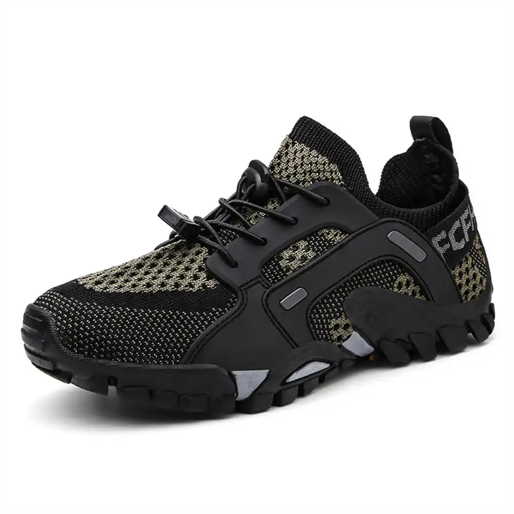 40-44 Maat 46 Zomer Wandelscho - Outdoor Camping Ideas For Adults recensie en prijs