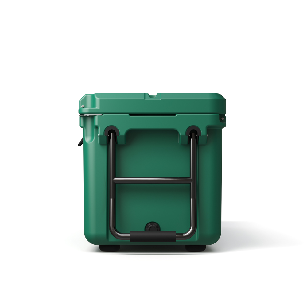 70QT Koelbox met opdruk, geïso - Outdoor Camping Box recensie en prijs