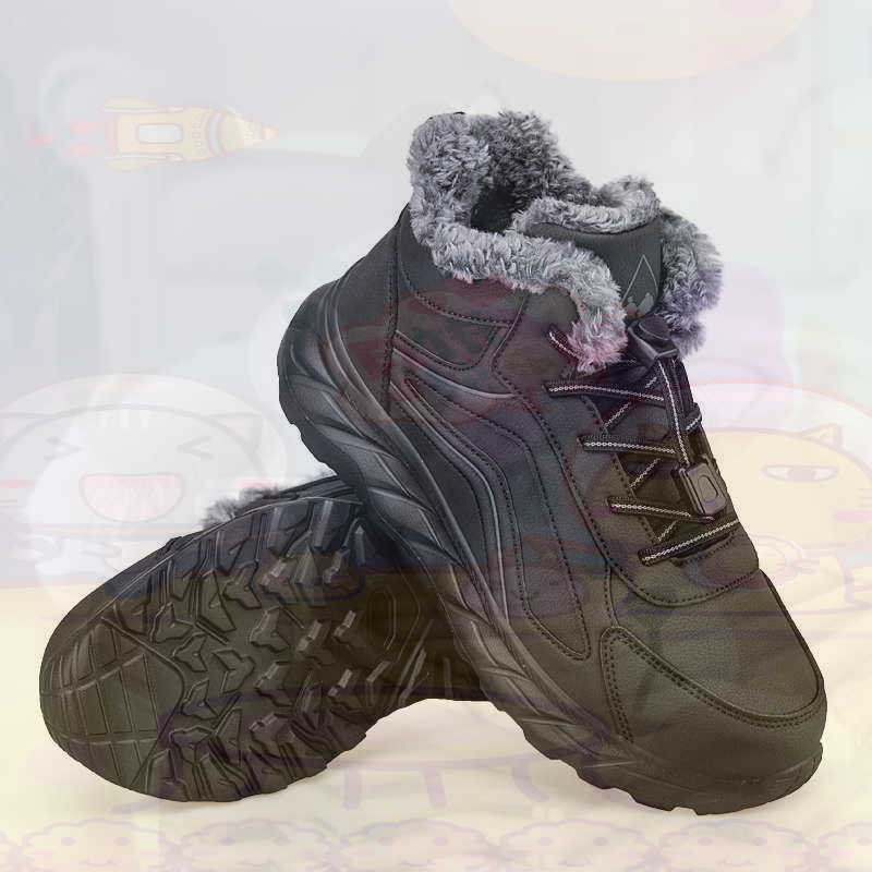 Legitieme lederen fuchsia bask - Outdoor Camping Ideas For Adults recensie en prijs