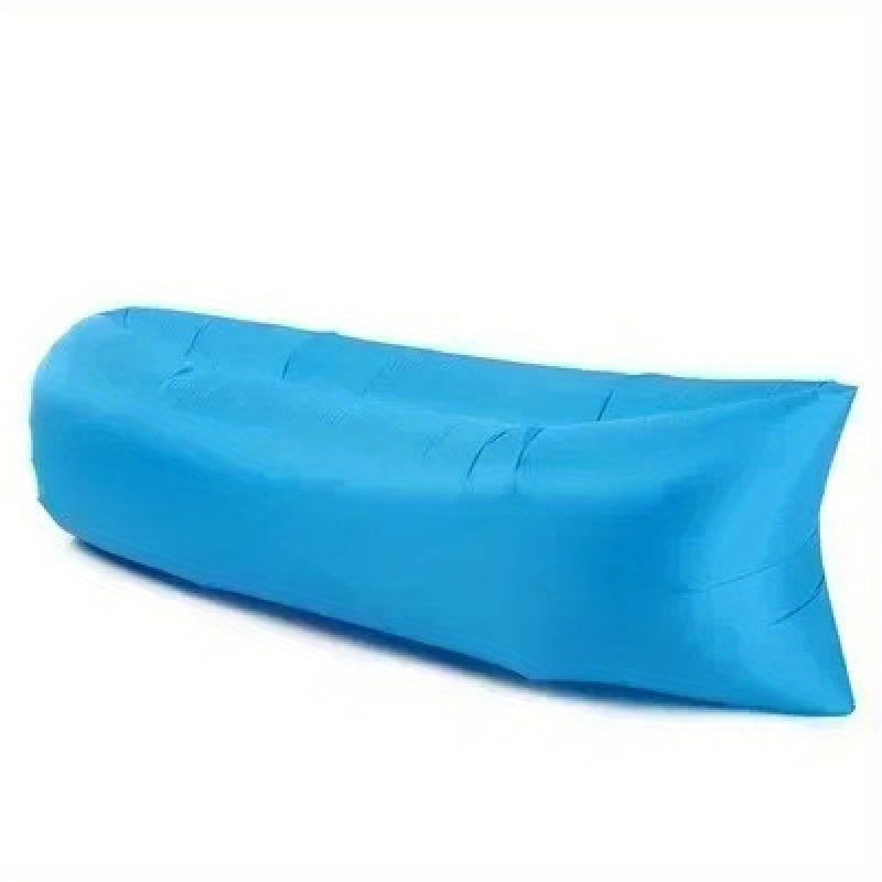 Draagbare opblaasbare buitenso - Bed Outdoor Camping recensie en prijs