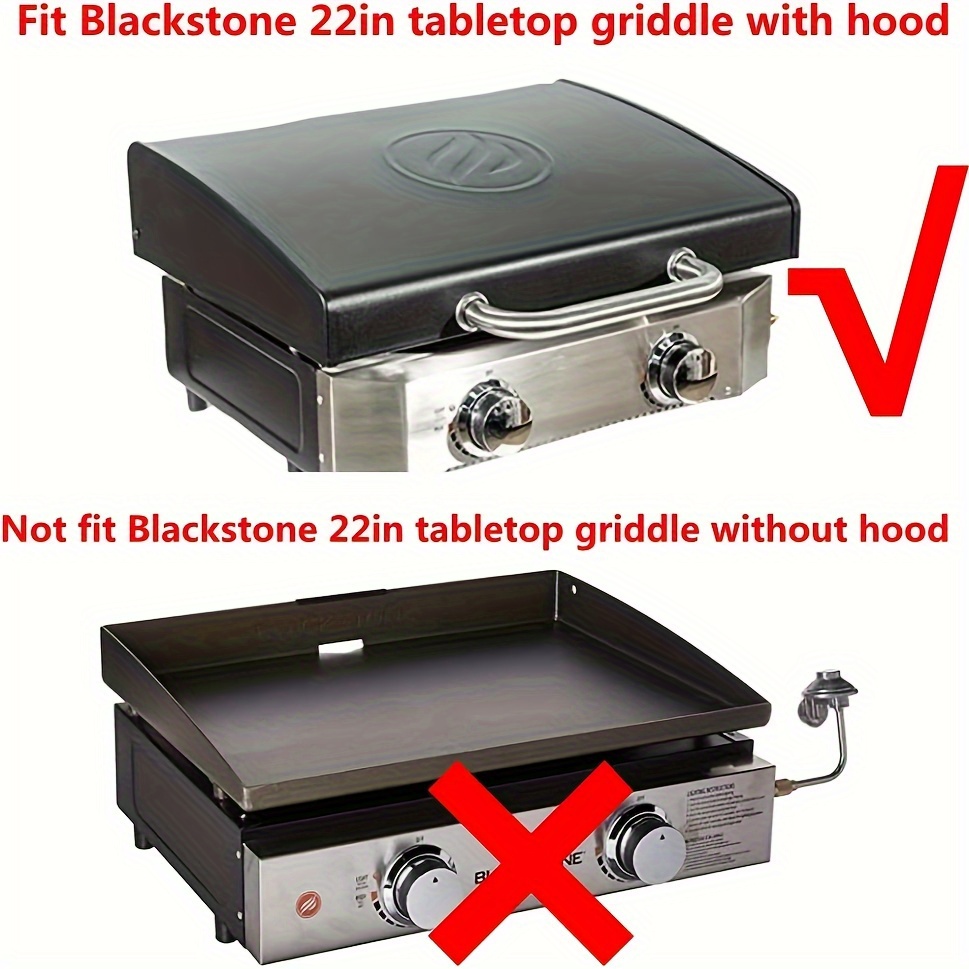 Grillafdekking voor meerdere c - Outdoor Camping Tools recensie en prijs