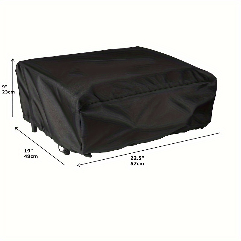 Grillafdekking voor meerdere c - Outdoor Camping Tools recensie en prijs