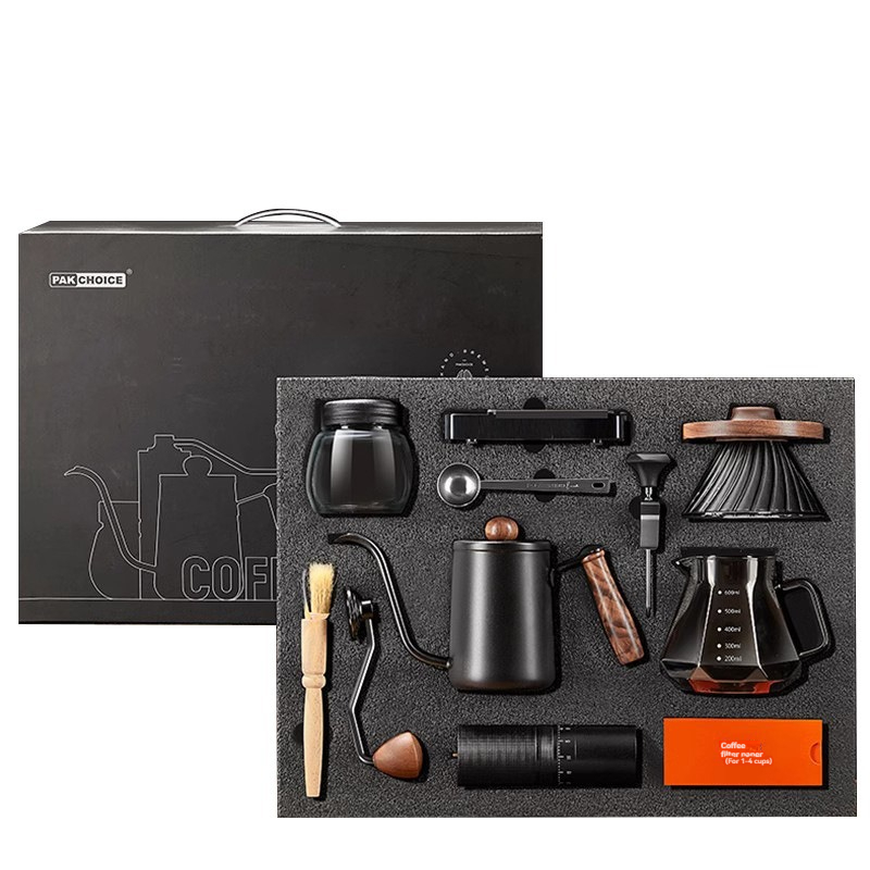 Aangepaste 2024 draagbare reis - Outdoor Camping Kit recensie en prijs