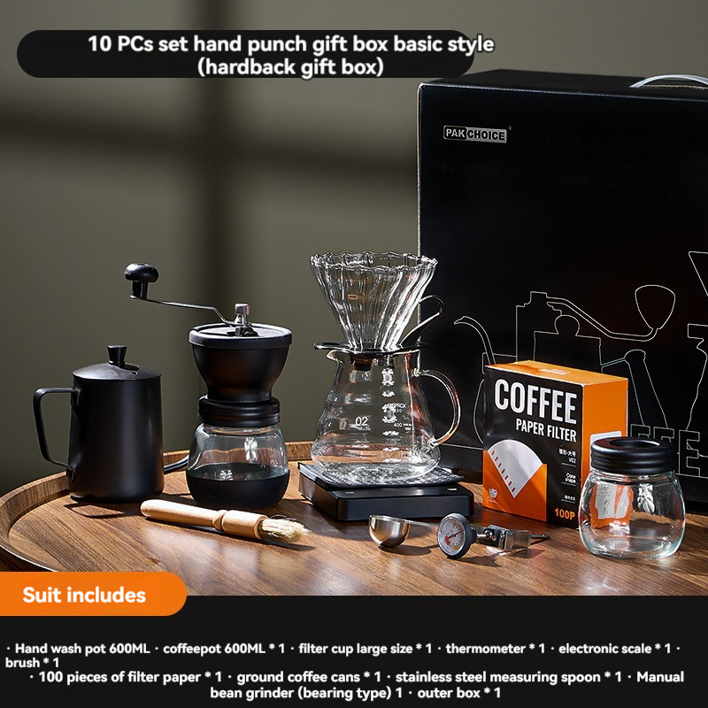 Aangepaste 2024 draagbare reis - Outdoor Camping Kit recensie en prijs
