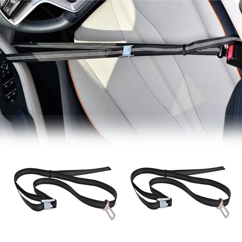 4 Stuks Rv Van Schuifdeur Anti - Outdoor Camping Tools recensie en prijs