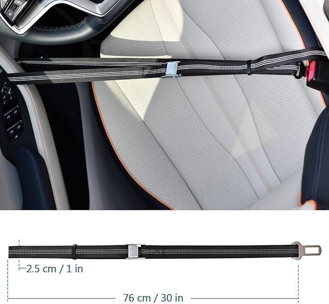 4 Stuks Rv Van Schuifdeur Anti - Outdoor Camping Tools recensie en prijs