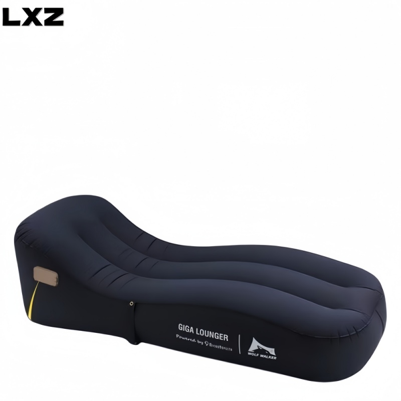 TPU Automatische Opblaasbare S - Bed Outdoor Camping recensie en prijs