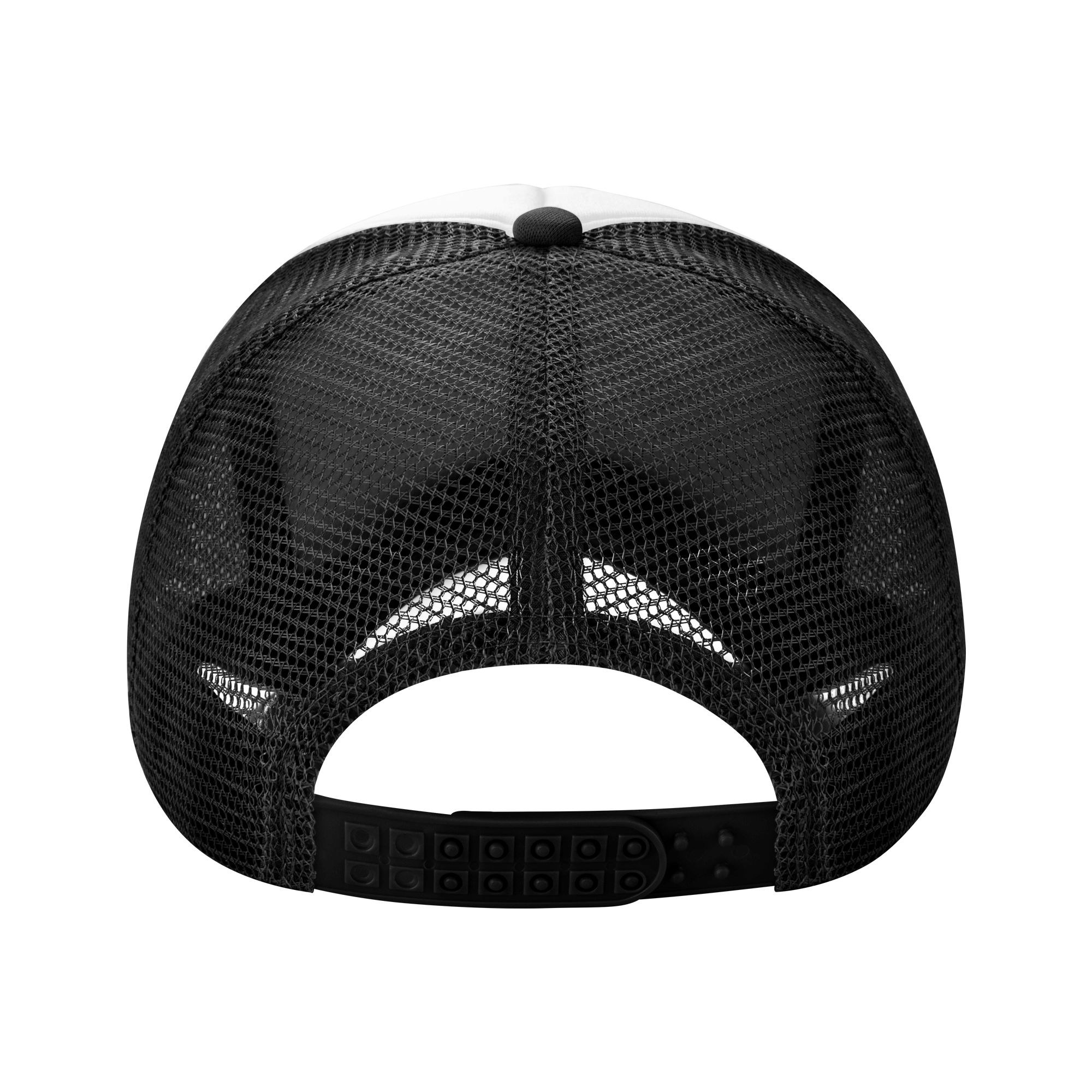 Ga naar buiten, slechtste case - Outdoor Camping Adventures recensie en prijs