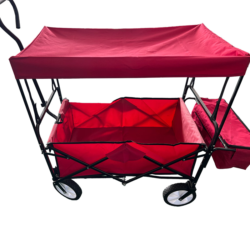Hoge kwaliteit campingkar, ink - Outdoor Camping Folding Table recensie en prijs