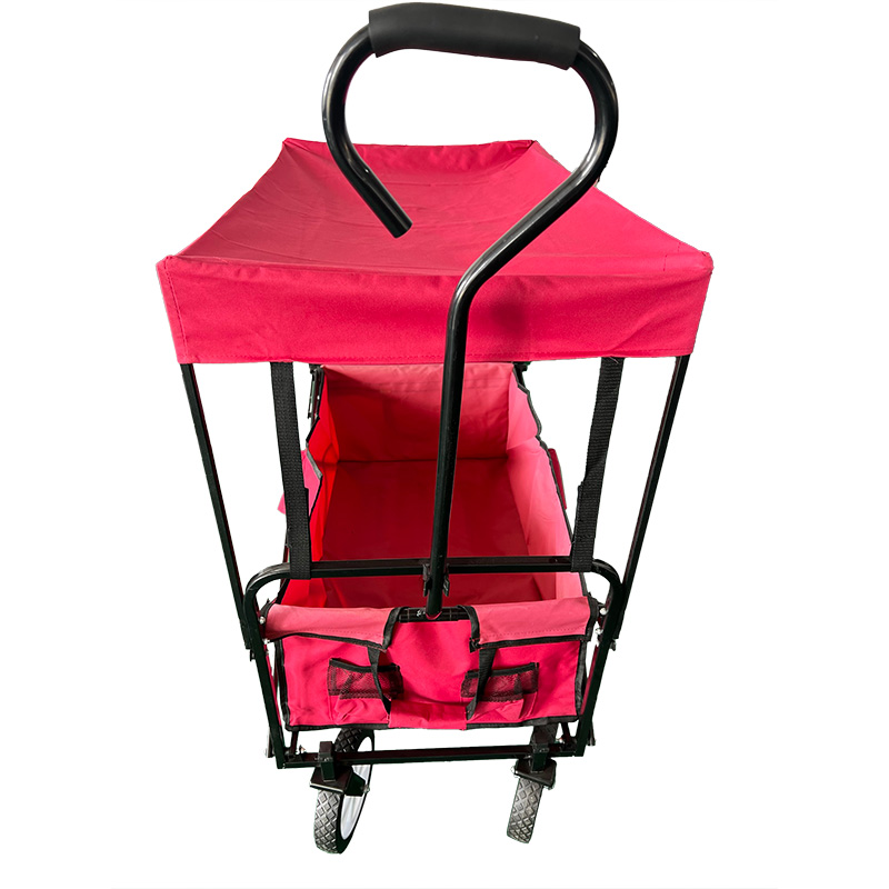 Hoge kwaliteit campingkar, ink - Outdoor Camping Folding Table recensie en prijs