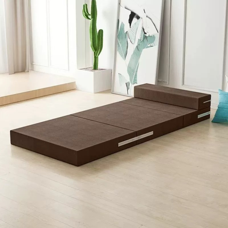 Vloer Balkon Opblaasbaar bed A - Bed Outdoor Camping recensie en prijs