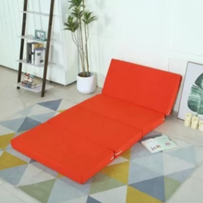 Vloer Balkon Opblaasbaar bed A - Bed Outdoor Camping recensie en prijs