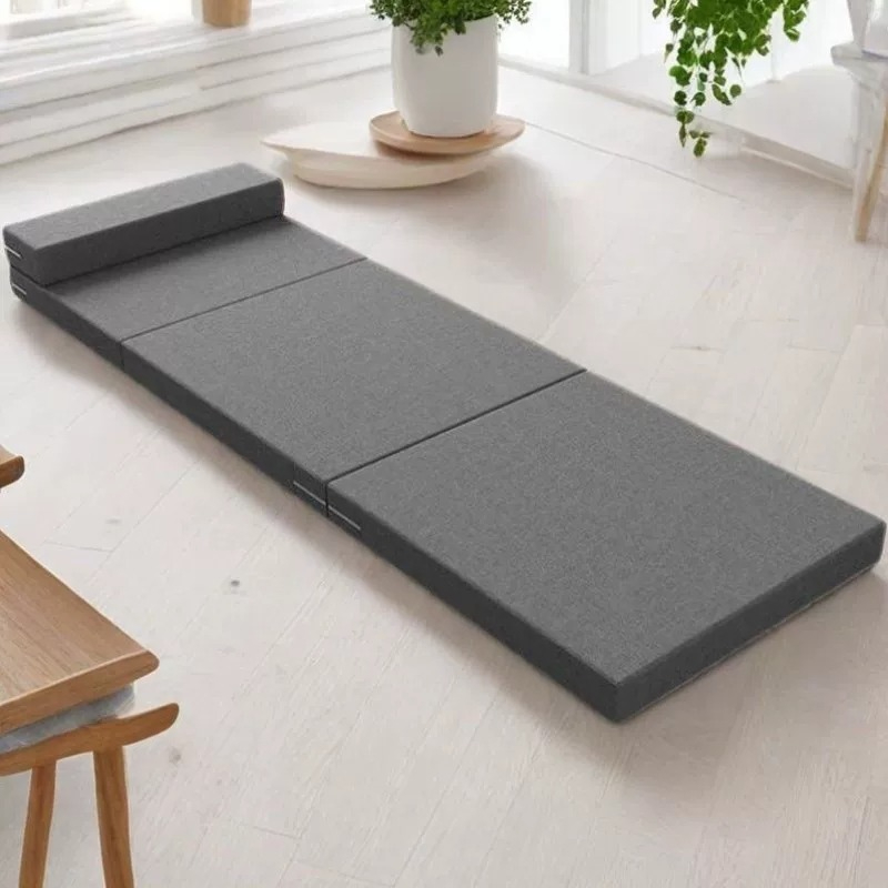 Vloer Balkon Opblaasbaar bed A - Bed Outdoor Camping recensie en prijs