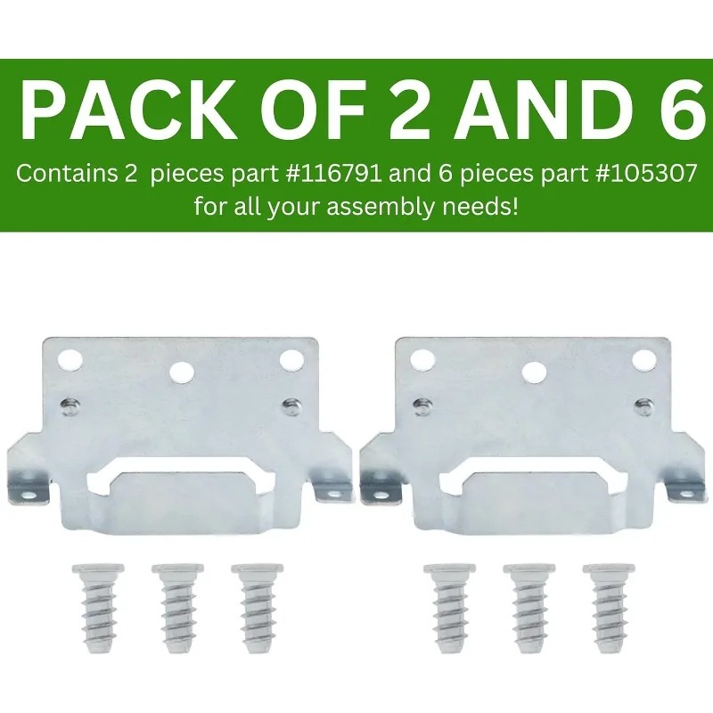 Outdoor Caravan Accessoires Ca - Bed Outdoor Camping recensie en prijs